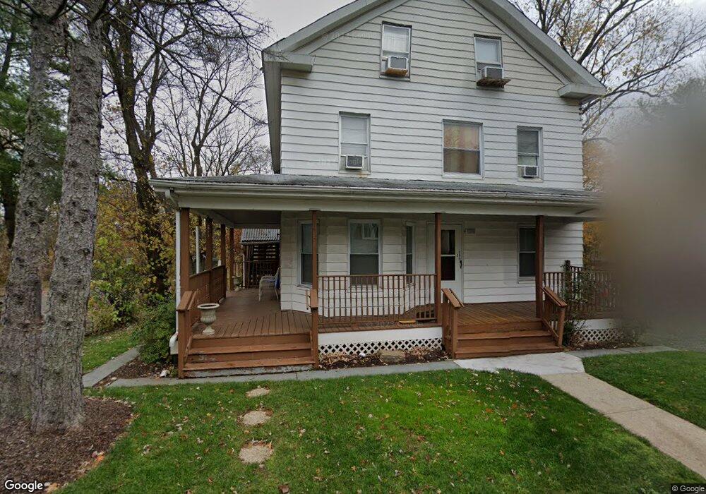 3 Cokesbury Rd unit 3B, Lebanon, NJ 08833 - photo 1