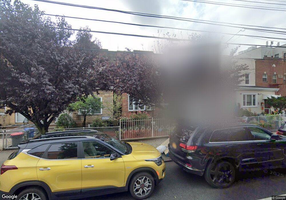 2247 42nd St, Astoria, NY 11105 - photo 1