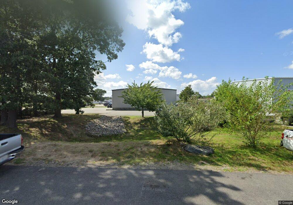 133 Hallene Rd unit A, Warwick, RI 02886 - photo 1