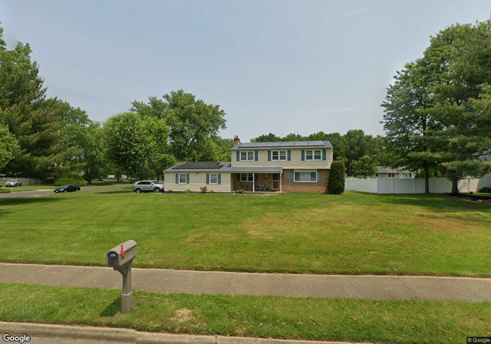 93 Myrtle Ave, Mickleton, NJ 08056 - photo 1