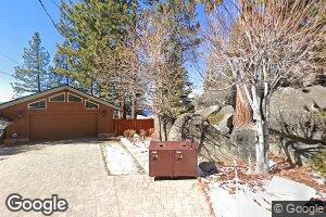 1084 Skyland Dr, Zephyr Cove, NV 89448