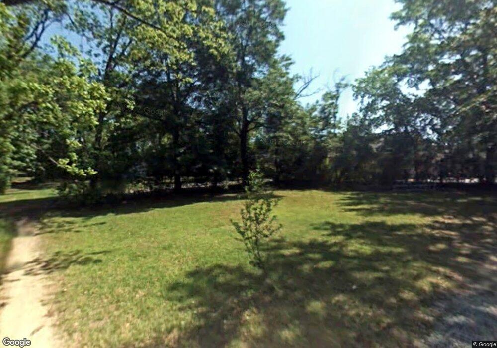 109 W Heritage Blvd N, Byron, GA 31008 - photo 1