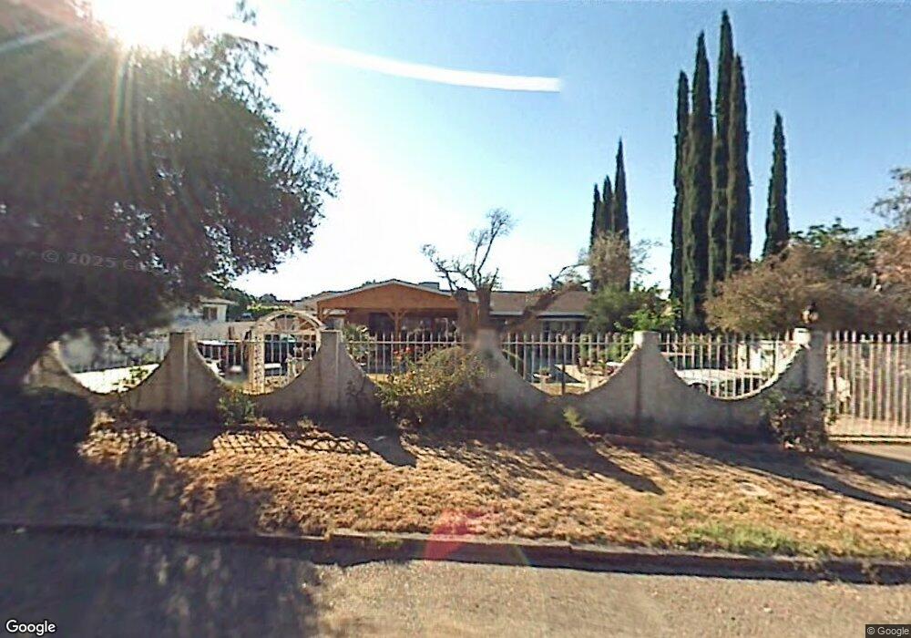 14818 Tyler St, Sylmar, CA 91342 - photo 1