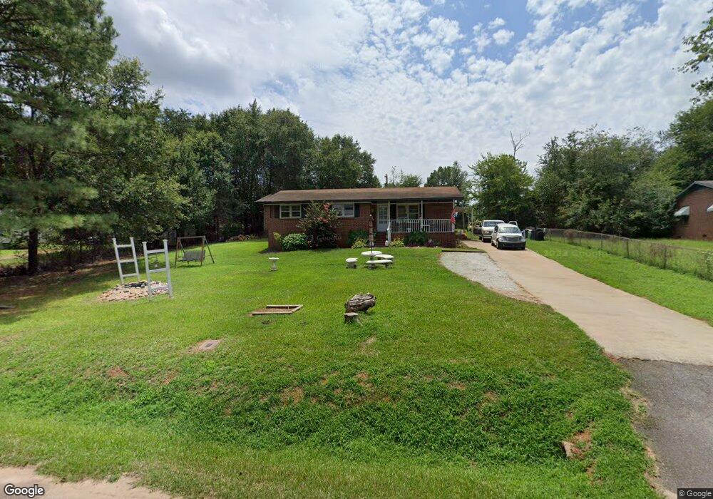 118 Ellington Rd, Pendleton, SC 29670 - photo 1