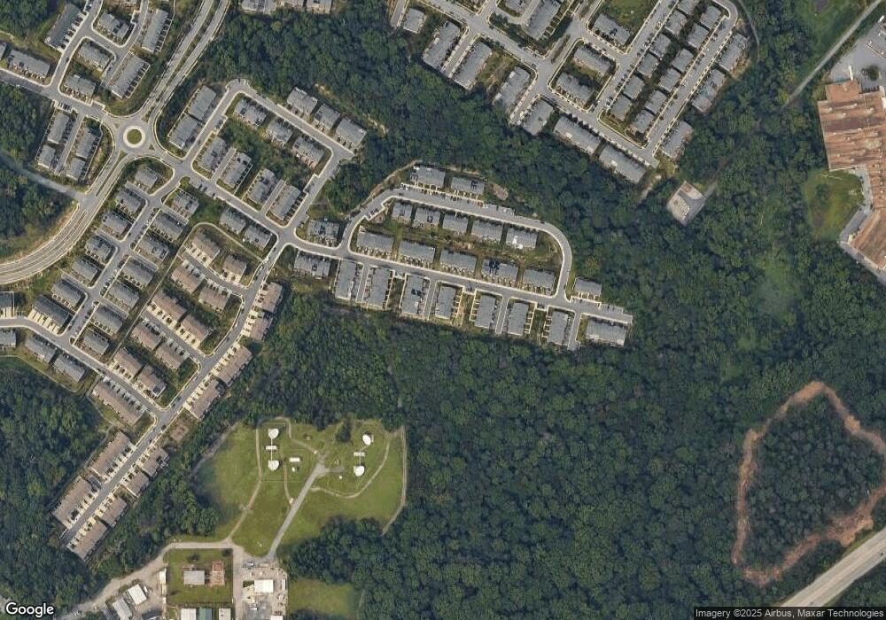 7315 Taylors Hill Ln, Hanover, MD 21076 - photo 1