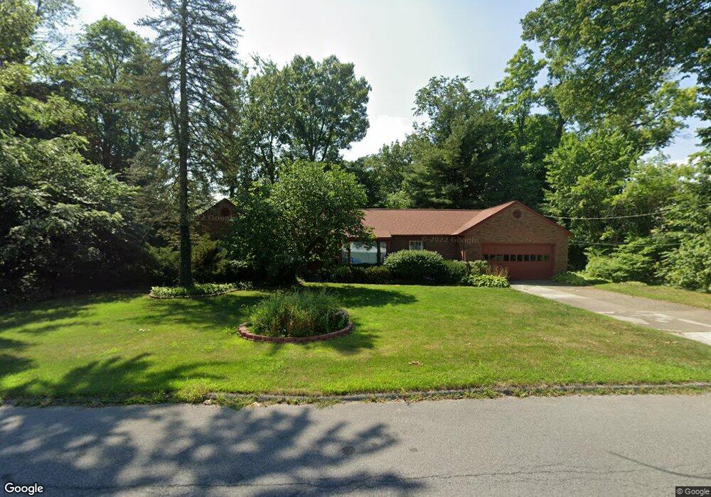 39 Albermarle Rd, Schenectady, NY 12302 - photo 1