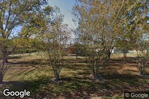 5117 Princess Ann Rd, Chadbourn, NC 28431