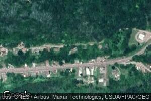 443 Bench St, Eastman, WI 54626