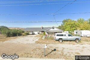 3955 N 2000 W, Helper, UT 84526