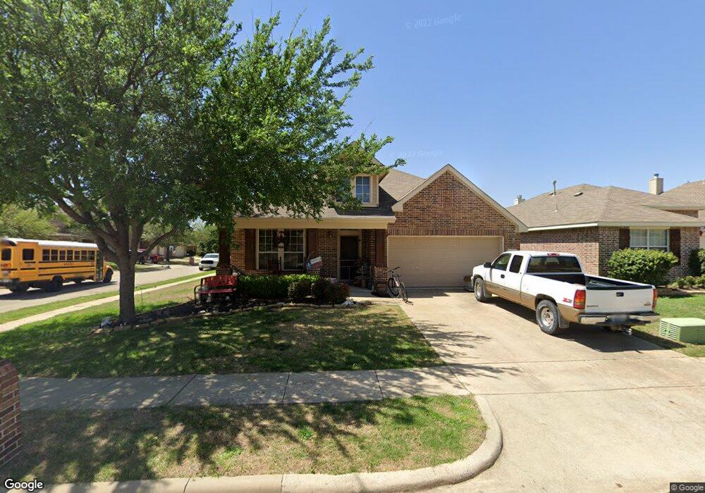 1924 Highland Haven Ln, Wylie, TX 75098 - photo 1