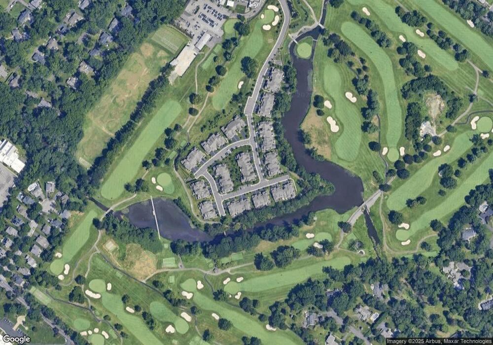 504 Tillinghast Turn, Scotch Plains, NJ 07076 - photo 1