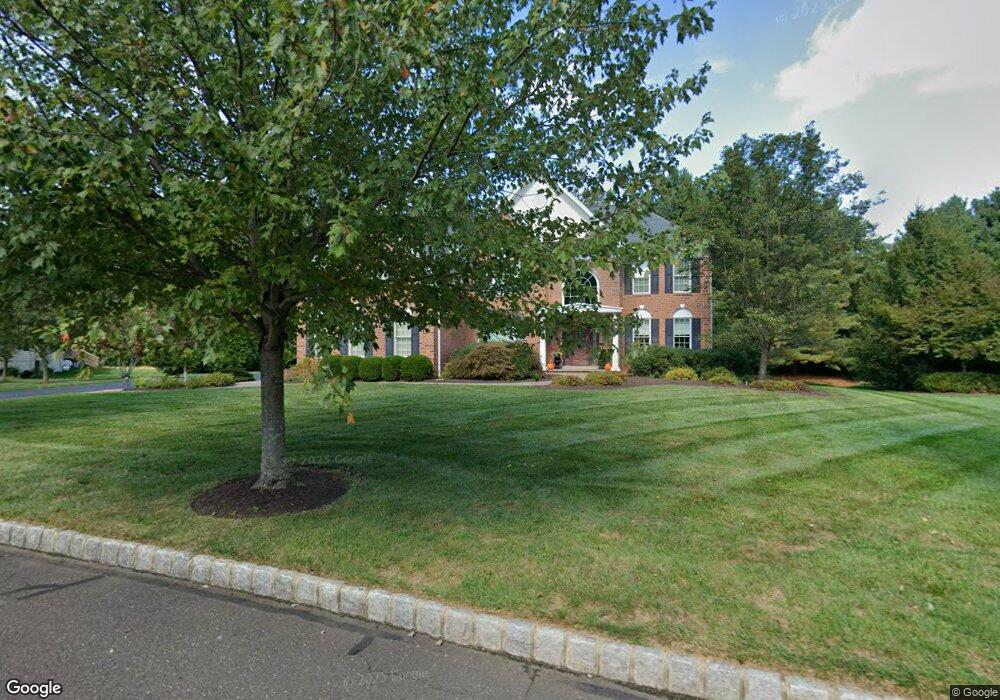 3285 Spruce Dr, Doylestown, PA 18902 - photo 1