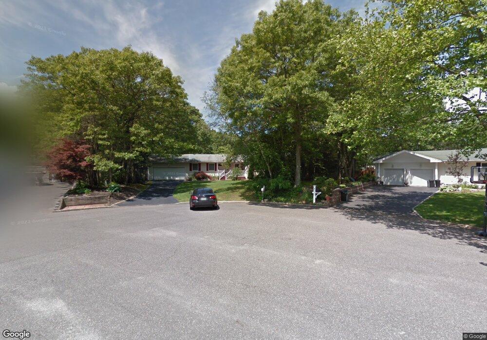 6 Autumn Ct, Hauppauge, NY 11788 - photo 1