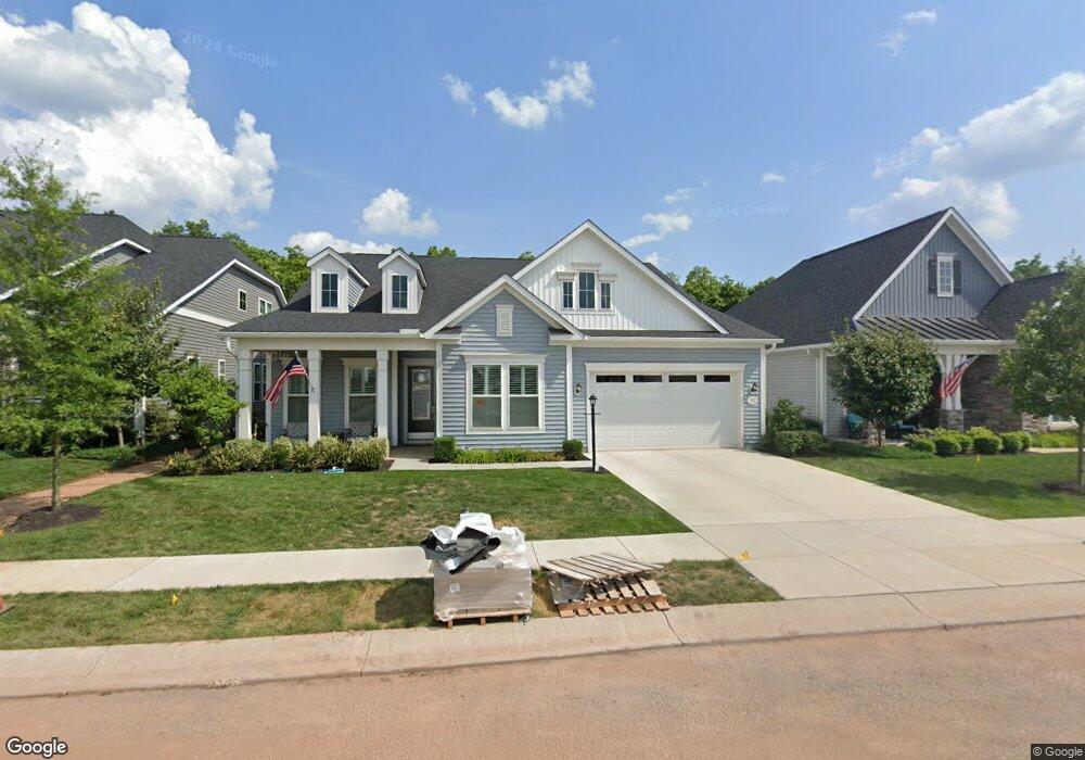 152 Lively Stream Way, Gettysburg, PA 17325 - photo 1