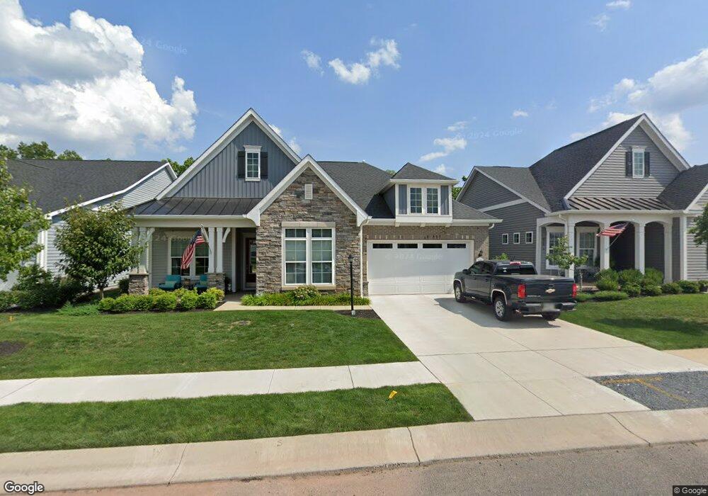 158 Lively Stream Way, Gettysburg, PA 17325 - photo 1