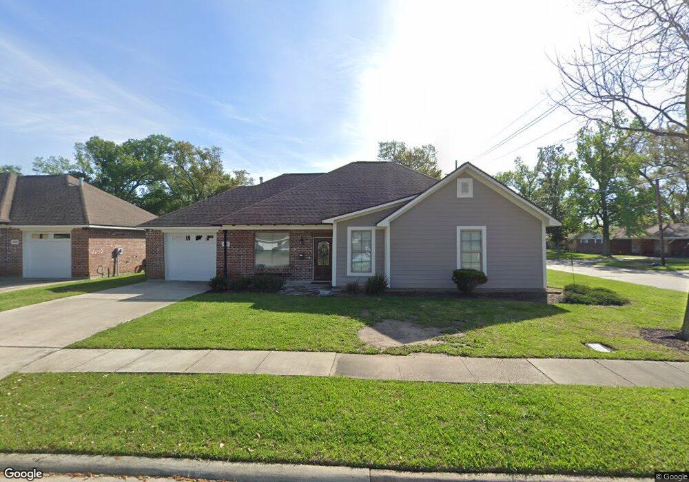 4039 Genessee St, Lake Charles, LA 70605 - photo 1