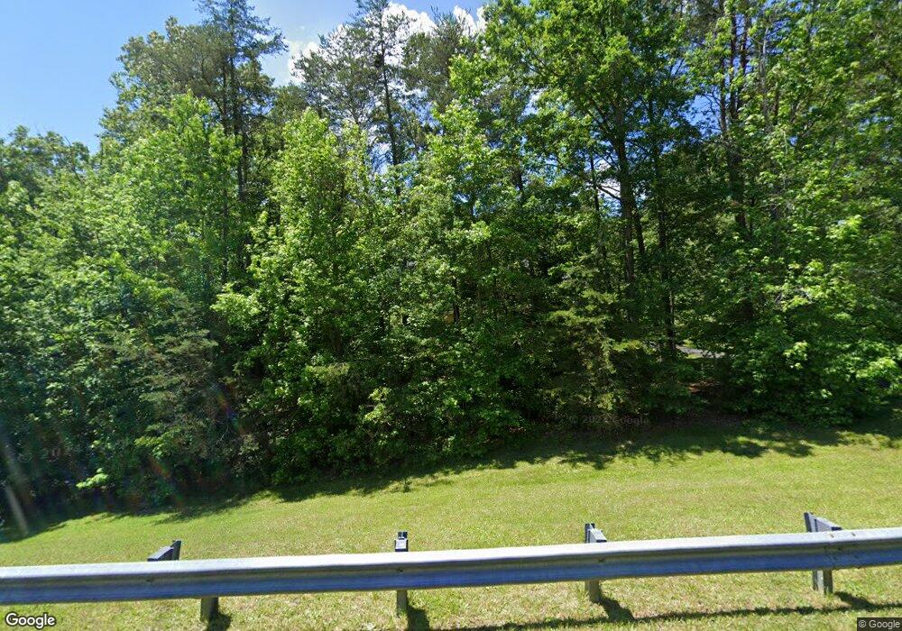 89 Millbrook Rd, Stafford, VA 22554 - photo 1