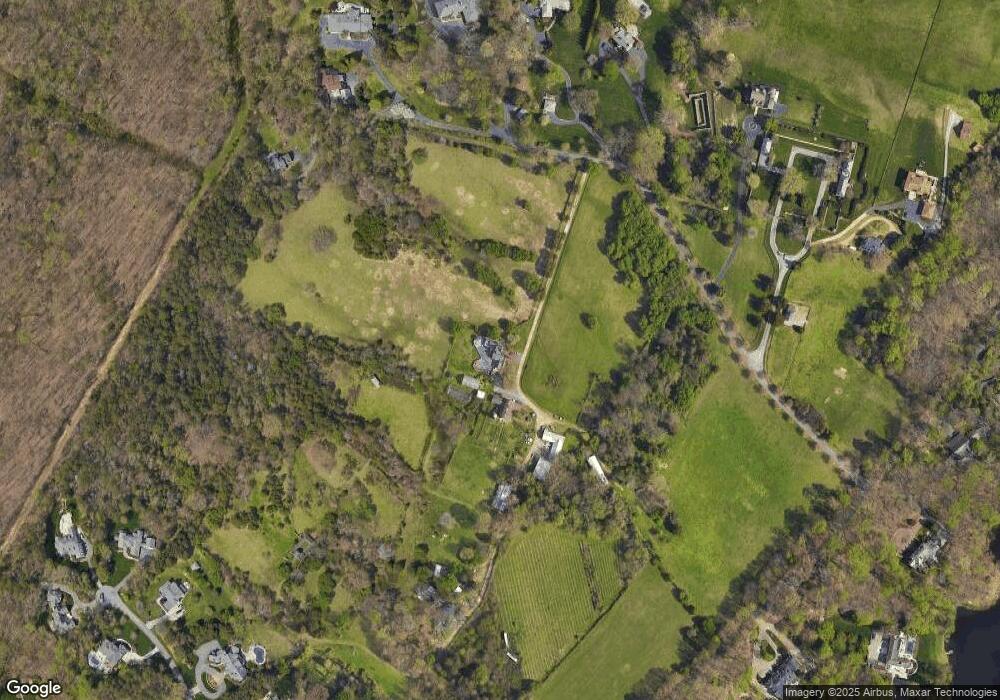 3816 Old Gun Rd W, Midlothian, VA 23113 - photo 1