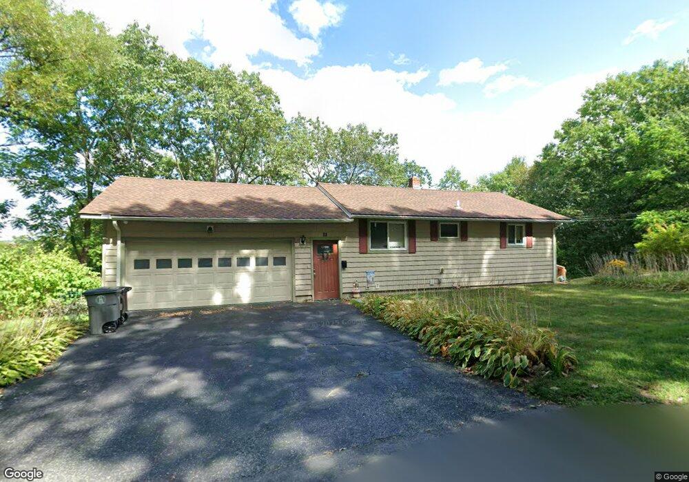 111 Harvard St, Gardner, MA 01440 - photo 1