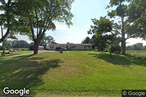 5880 Possum St, Mount Vernon, OH 43050
