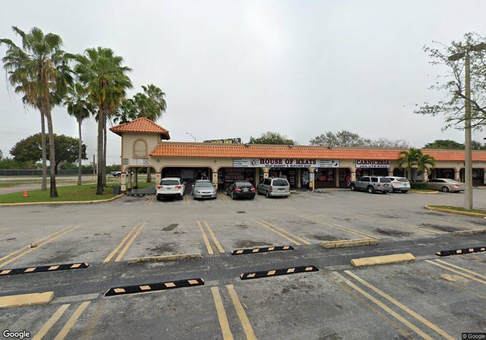 11613 SW 216th St, Miami, FL 33170 - photo 1