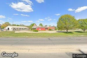200 Broadway St, Waterloo, IA 50703
