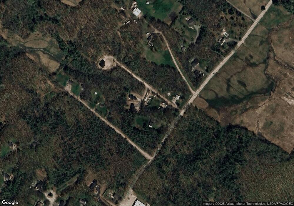 2 Starlit Dr, Kennebunk, ME 04043 - photo 1