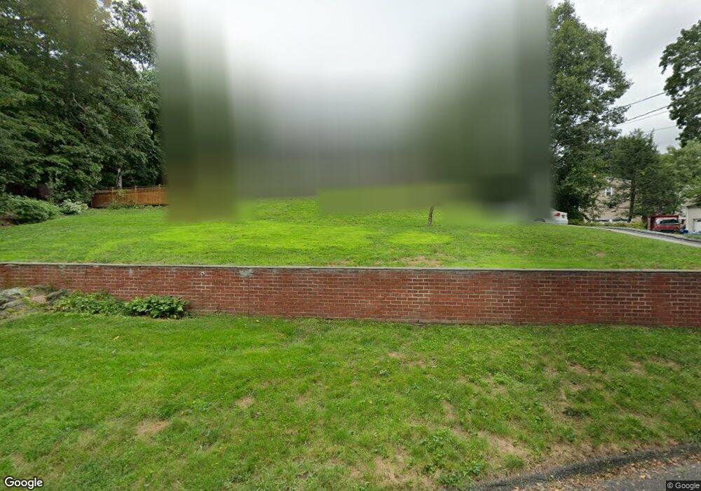 55 Grand Blvd, Valhalla, NY 10595 - photo 1