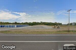 6965 Ohio 235, Russells Point, OH 43348