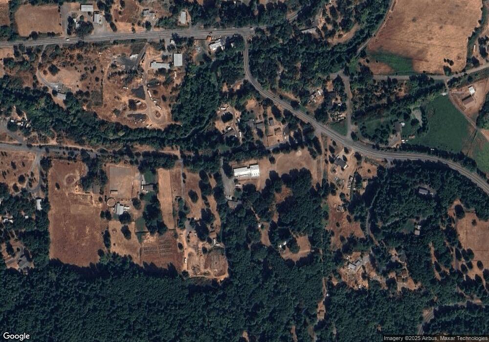 117 Wilderville Ln, Grants Pass, OR 97527 - photo 1