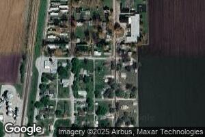 401 Adams St, Humboldt, IL 61931
