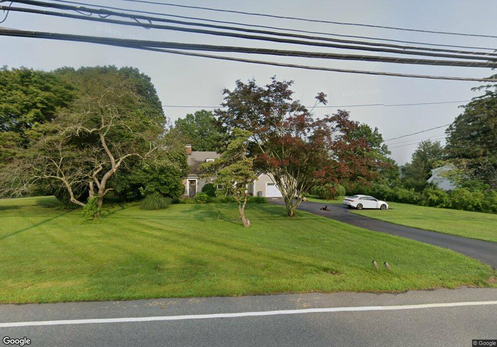 3417 Gomer St, Yorktown Heights, NY 10598 - photo 1