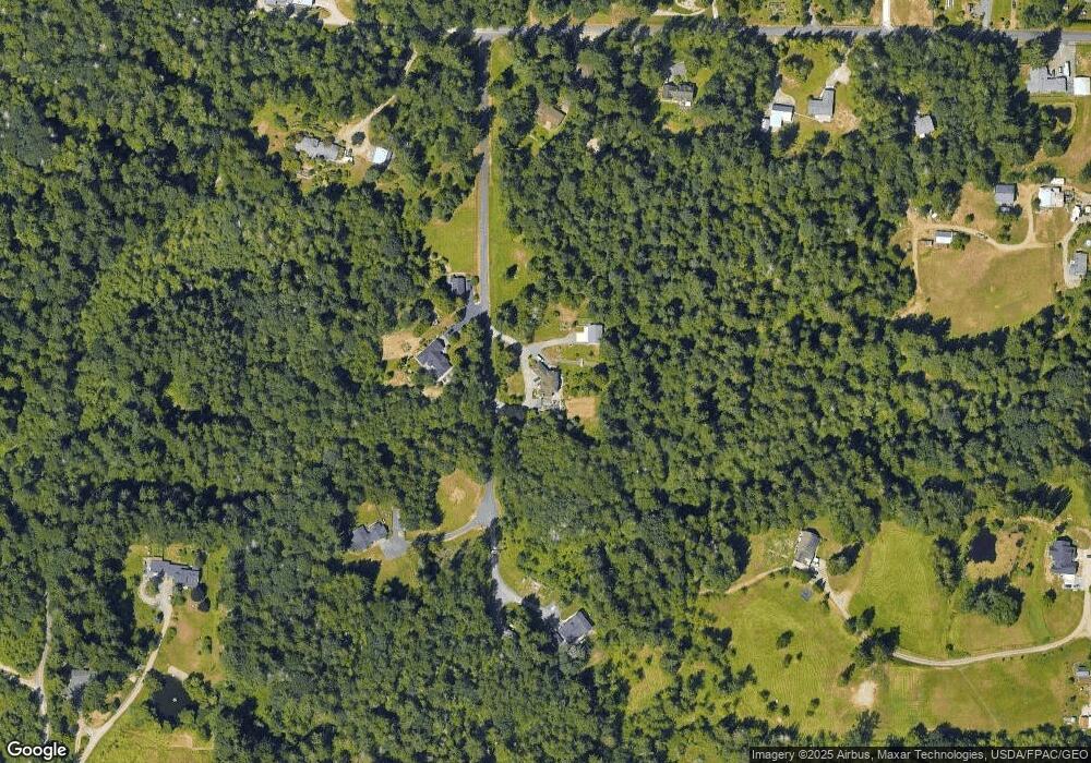 4654 E 19th Crescent, Bellingham, WA 98226 - photo 1