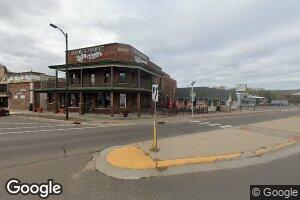 5 W 5th Ave, Shell Lake, WI 54871