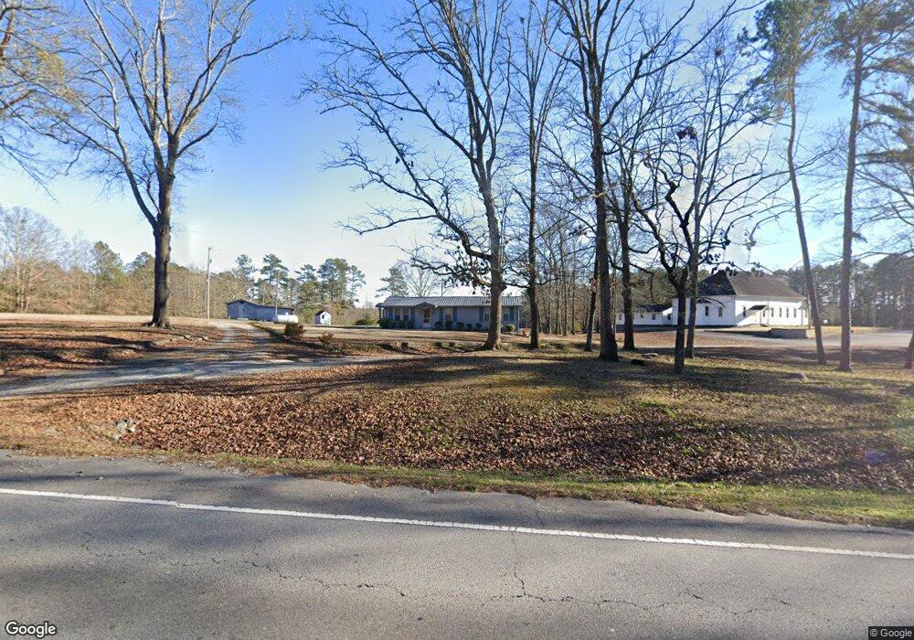 1218 Pleasant Hill Rd NW, Conyers, GA 30012 - photo 1