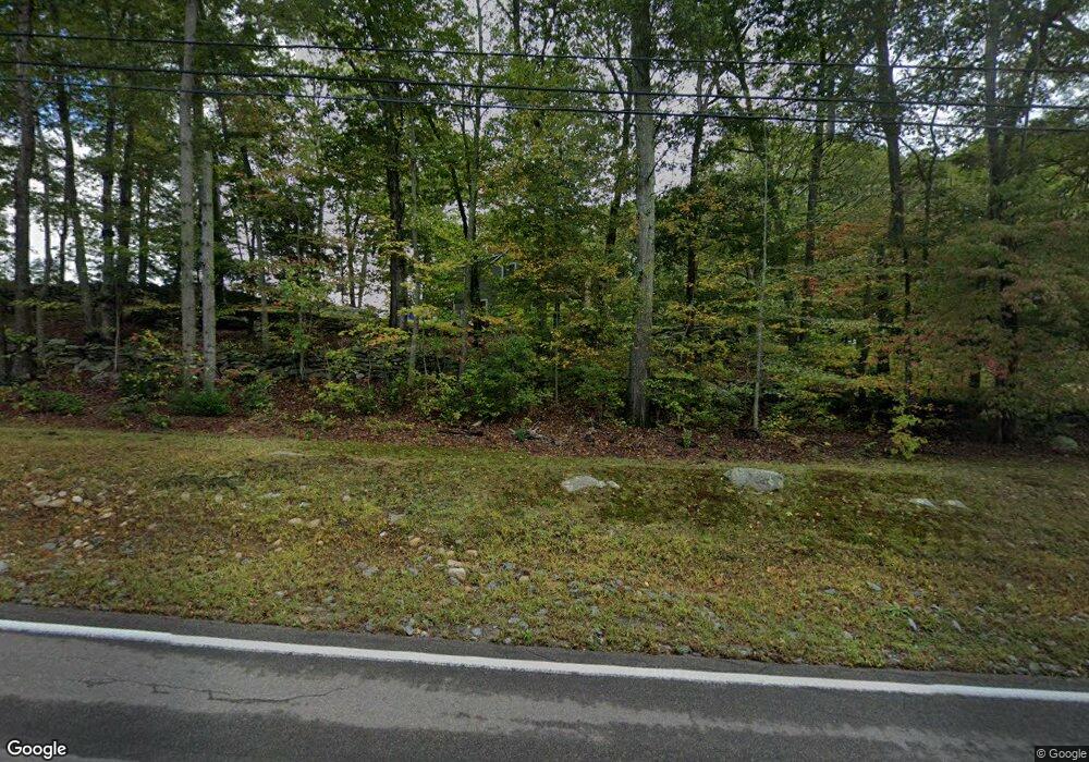 514 Colonel Ledyard Hwy, Ledyard, CT 06339 - photo 1