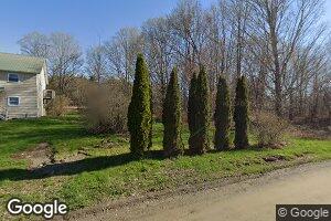 375 Corinna Ctr Rd, Corinna, ME 04928