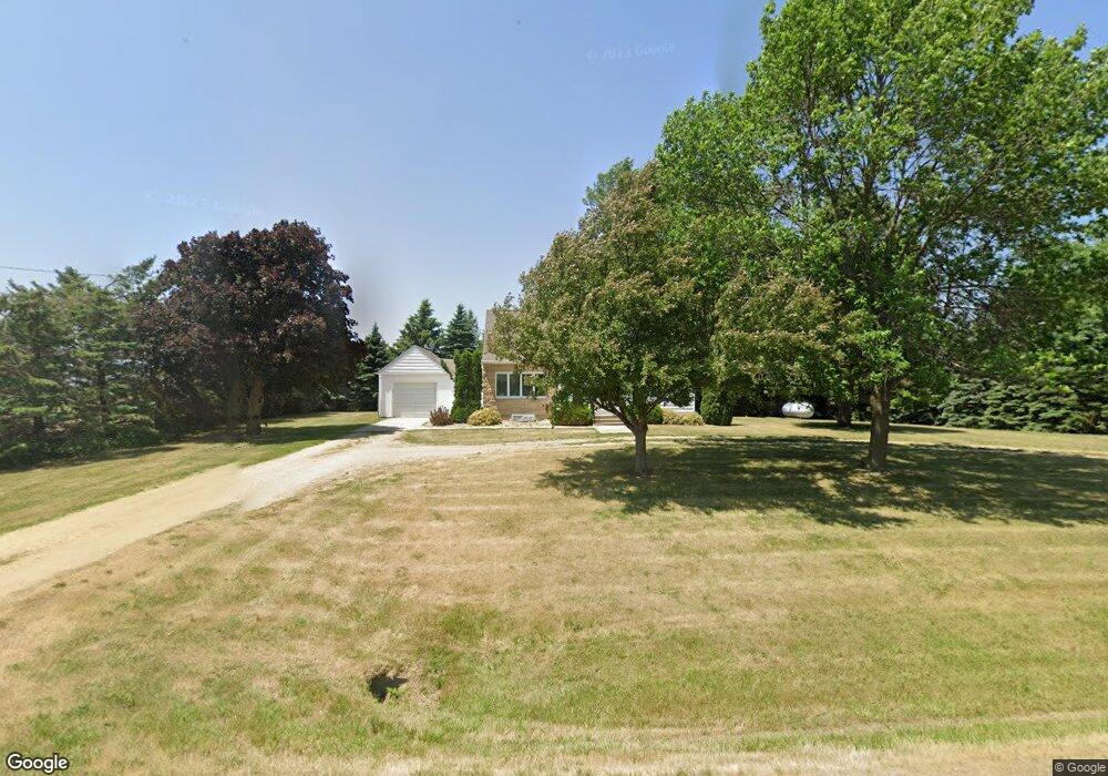 21907 850th Ave, Albert Lea, MN 56007 - photo 1