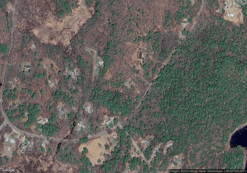 8 Aldaron Rd, Boothbay, ME 04537 - photo 1