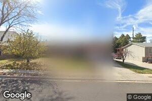 370 E 1875 S, Springville, UT 84663