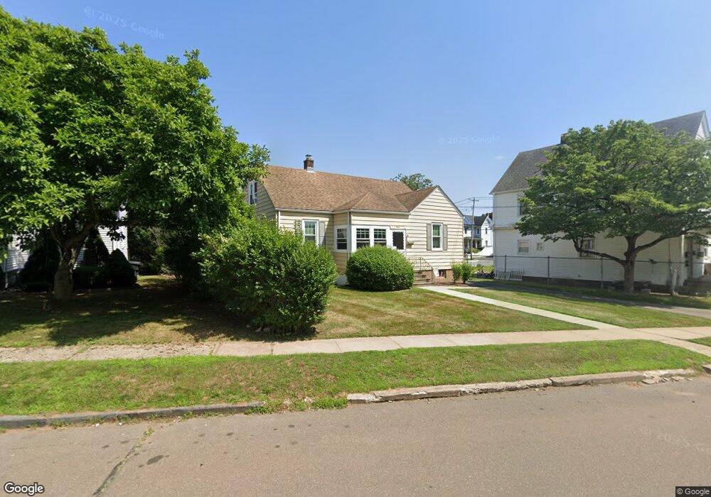 11 Prospect Place, East Haven, CT 06512 - photo 1