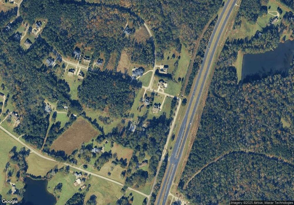 1013 Porter Cir, Gray, GA 31032 - photo 1