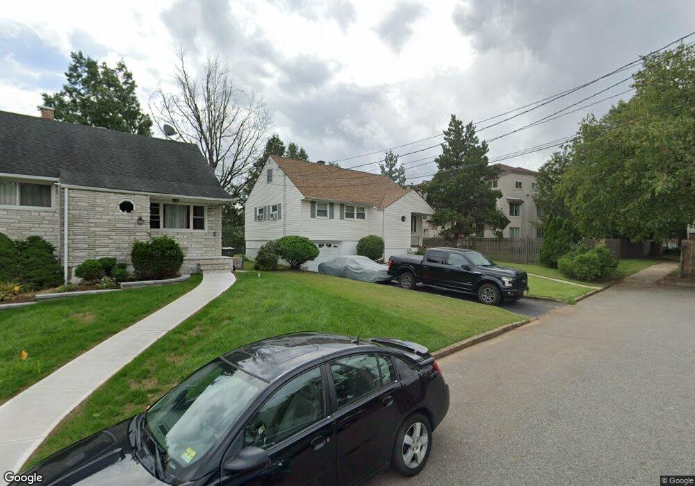 2 Mason St, Metuchen, NJ 08840 - photo 1