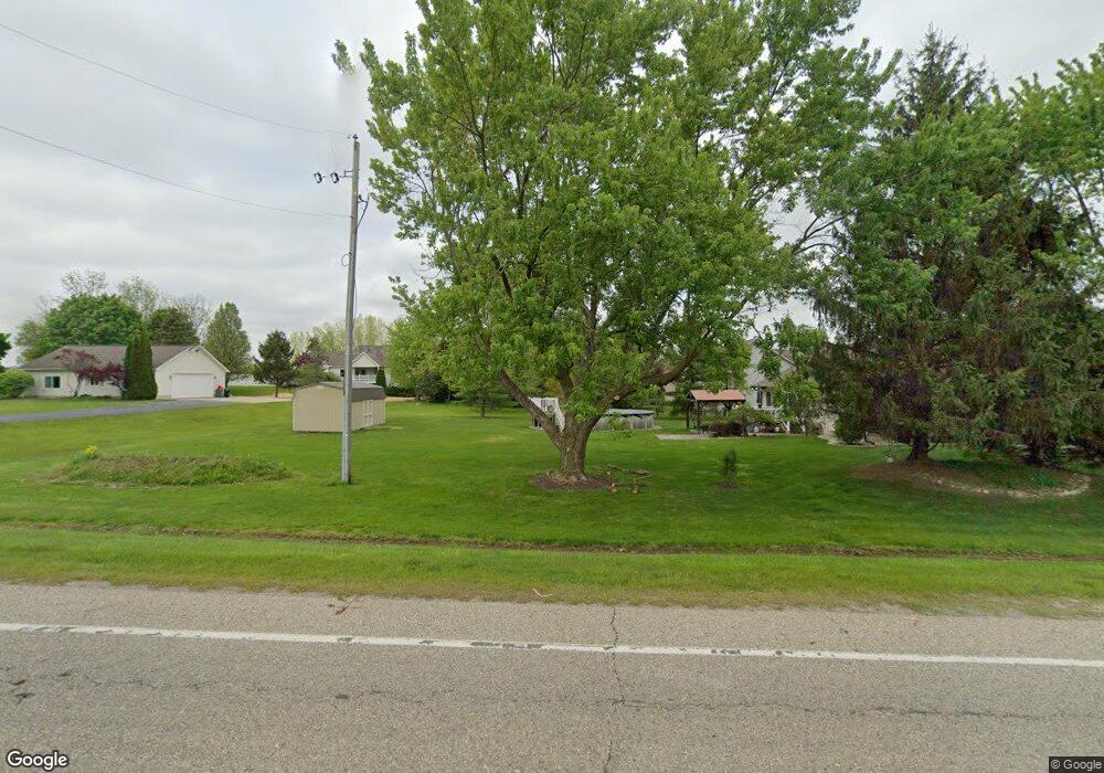 6258 W Pierson Rd, Flushing, MI 48433 - photo 1