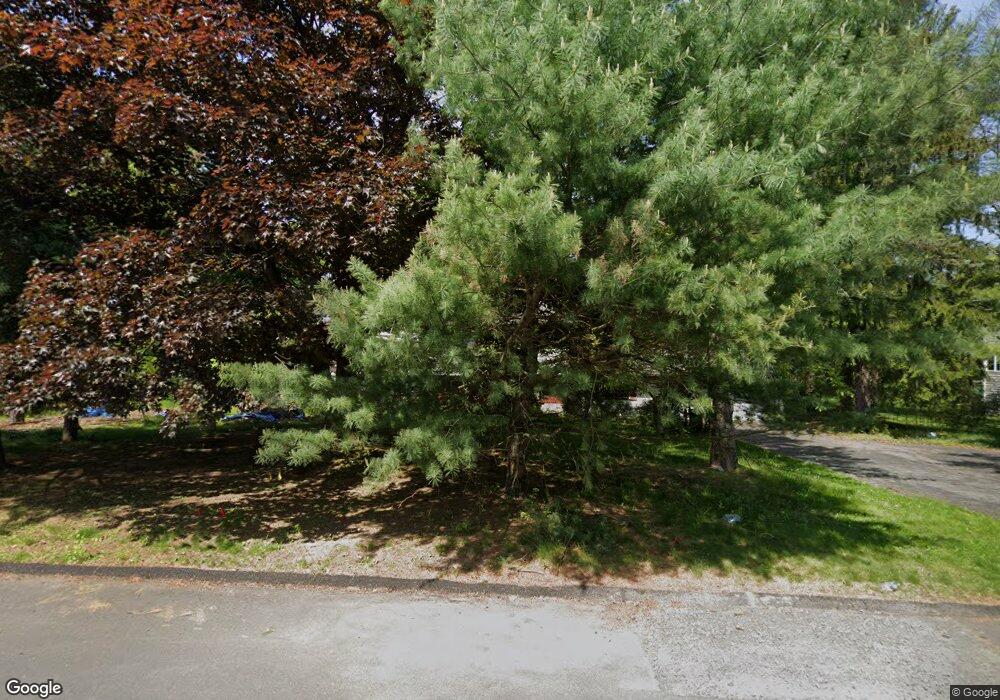 15 Astor Place, Monsey, NY 10952 - photo 1