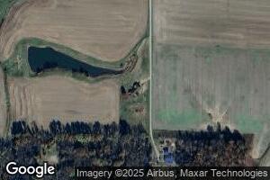 3270 Bucktown Ln, Noble, IL 62868