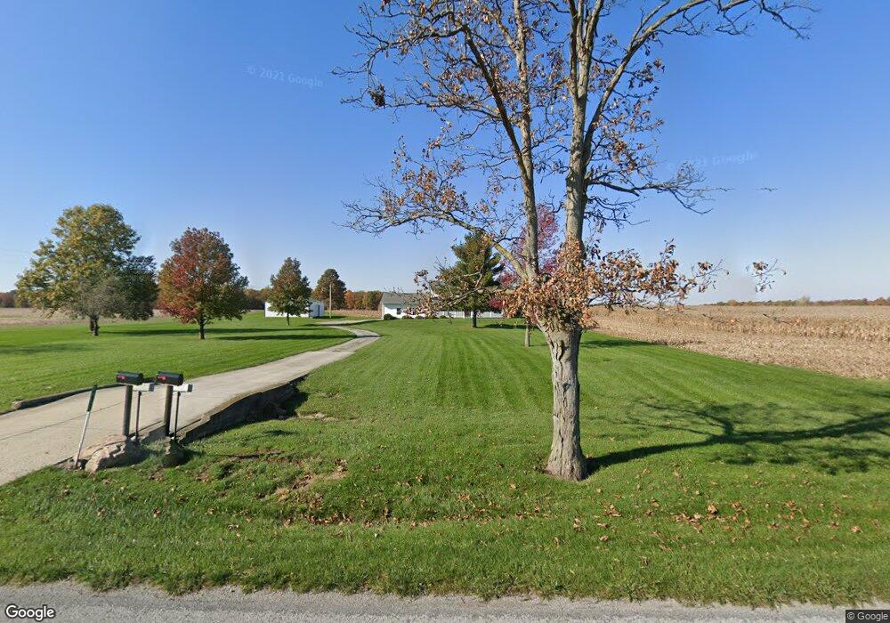 930 Brentlinger Rd, Lima, OH 45801 - photo 1