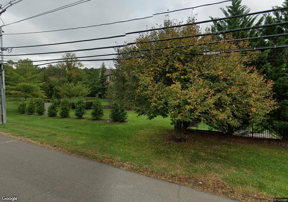 391 Victoria Dr unit D3, Bridgewater, NJ 08807 - photo 1