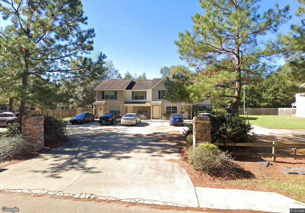 43073 W Pleasant Ridge Rd unit D, Hammond, LA 70403 - photo 1