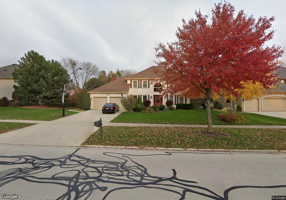 3708 Lawrence Dr unit 4, Naperville, IL 60564 - photo 1